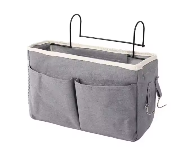 Hanging Nursery Organiser