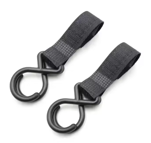 KinoraBloom Stroller Organiser