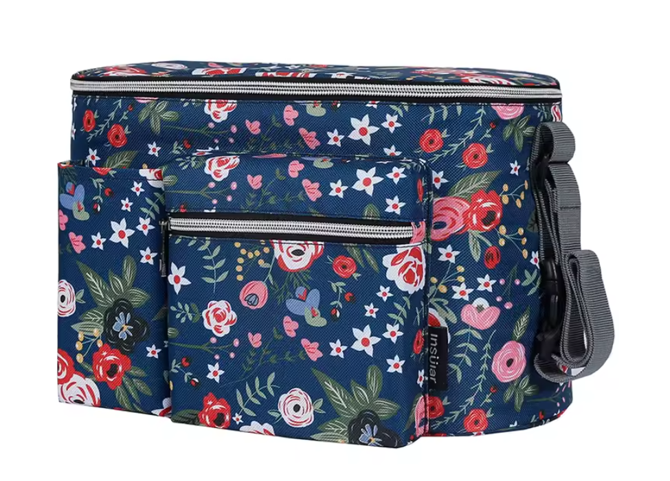 Stroller Organiser