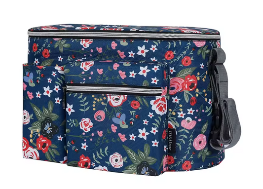 Stroller Organiser